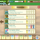 Illustration for article titled FarmVille How To: The Tips and Tricks of The Farming Masters